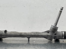 Load image into Gallery viewer, Steering Gear Rack   2020 - NW593745
