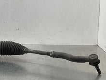 Load image into Gallery viewer, Steering Gear Rack   2020 - NW593745

