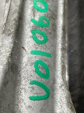 Load image into Gallery viewer, Steering Gear Rack   2020 - NW593745
