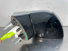 Load image into Gallery viewer, Side View Door Mirror   2020 - NW593786
