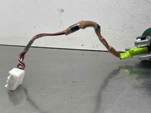 Load image into Gallery viewer, Side View Door Mirror   2020 - NW593786

