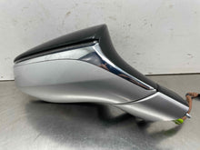 Load image into Gallery viewer, Side View Door Mirror   2020 - NW593786
