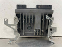 Load image into Gallery viewer, ECU ECM Computer   2020 - NW593551
