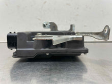 Load image into Gallery viewer, ECU ECM Computer   2020 - NW593551
