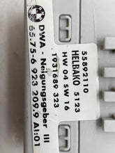 Load image into Gallery viewer, Transfer case Computer Range Rover 2003 03 2004 04 - NW37043
