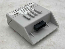 Load image into Gallery viewer, Transfer case Computer Range Rover 2003 03 2004 04 - NW37043
