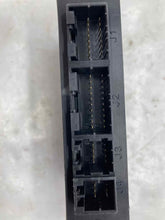 Load image into Gallery viewer, Computer Cadillac STS 2008 - NW26304
