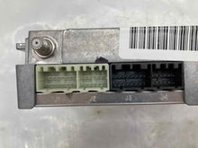 Load image into Gallery viewer, ONSTAR CONTROL MODULE COMPUTER CTS STS HHR Malibu G6 Solstice 06-08 - NW26305
