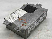 Load image into Gallery viewer, ONSTAR CONTROL MODULE COMPUTER CTS STS HHR Malibu G6 Solstice 06-08 - NW26305
