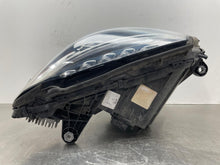 Load image into Gallery viewer, HEADLIGHT LAMP ASSEMBLY C250 C300 C350 C63 2015 15 2016 16 Left - NW594108
