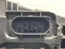 Load image into Gallery viewer, HEADLIGHT LAMP ASSEMBLY C250 C300 C350 C63 2015 15 2016 16 Left - NW594108
