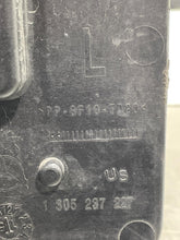 Load image into Gallery viewer, HEADLIGHT LAMP ASSEMBLY C250 C300 C350 C63 2015 15 2016 16 Left - NW594108
