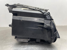 Load image into Gallery viewer, HEADLIGHT LAMP ASSEMBLY C250 C300 C350 C63 2015 15 2016 16 Left - NW594108
