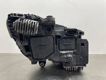 Load image into Gallery viewer, HEADLIGHT LAMP ASSEMBLY C250 C300 C350 C63 2015 15 2016 16 Left - NW594108

