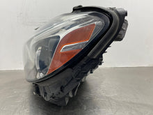 Load image into Gallery viewer, HEADLIGHT LAMP ASSEMBLY C250 C300 C350 C63 2015 15 2016 16 Left - NW594108
