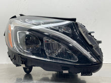 Load image into Gallery viewer, HEADLIGHT LAMP ASSEMBLY C250 C300 C350 C63 2015 15 2016 16 Right - NW594179

