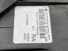 Load image into Gallery viewer, HEADLIGHT LAMP ASSEMBLY C250 C300 C350 C63 2015 15 2016 16 Right - NW594179
