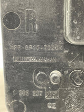 Load image into Gallery viewer, HEADLIGHT LAMP ASSEMBLY C250 C300 C350 C63 2015 15 2016 16 Right - NW594179
