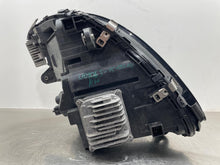 Load image into Gallery viewer, HEADLIGHT LAMP ASSEMBLY C250 C300 C350 C63 2015 15 2016 16 Right - NW594179
