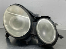 Load image into Gallery viewer, HEADLIGHT LAMP ASSEMBLY E320 E350 E500 E55 03 04 05 06 Right - NW594032
