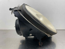 Load image into Gallery viewer, HEADLIGHT LAMP ASSEMBLY E320 E350 E500 E55 03 04 05 06 Right - NW594032

