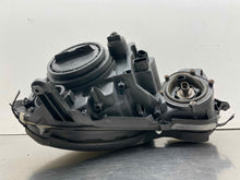Load image into Gallery viewer, HEADLIGHT LAMP ASSEMBLY E320 E350 E500 E55 03 04 05 06 Right - NW594032
