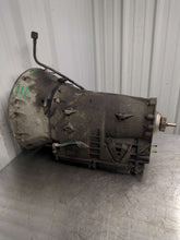 Load image into Gallery viewer, AUTOMATIC TRANSMISSION E350 C230 C280 C350 C55 E280 E300 E320 06-09 - NW594281
