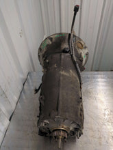 Load image into Gallery viewer, AUTOMATIC TRANSMISSION E350 C230 C280 C350 C55 E280 E300 E320 06-09 - NW594281
