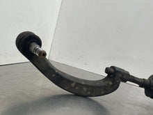 Load image into Gallery viewer, POWER STEERING GEAR RACK E280 E300 E320 E350 E500 E55 E550 E63 04-09 - NW594278
