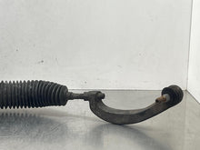 Load image into Gallery viewer, POWER STEERING GEAR RACK E280 E300 E320 E350 E500 E55 E550 E63 04-09 - NW594278
