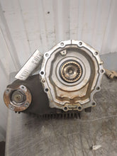 Load image into Gallery viewer, TRANSFER CASE C240 C320 E320 2003 03 04 05 06 - NW594137
