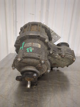 Load image into Gallery viewer, TRANSFER CASE C240 C320 E320 2003 03 04 05 06 - NW594137
