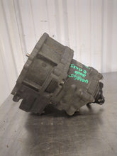Load image into Gallery viewer, TRANSFER CASE C240 C320 E320 2003 03 04 05 06 - NW594137
