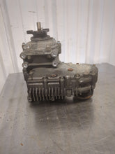 Load image into Gallery viewer, TRANSFER CASE C240 C320 E320 2003 03 04 05 06 - NW594137
