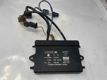Load image into Gallery viewer, CONDITION INDICATOR XJ12 XJ6 1993 93 1994 94 Front - NW33255
