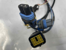 Load image into Gallery viewer, CONDITION INDICATOR XJ12 XJ6 1993 93 1994 94 Front - NW33255
