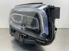 Load image into Gallery viewer, Headlight Lamp Assembly   2020 - NW594180
