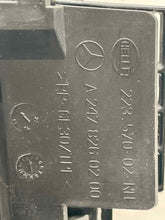 Load image into Gallery viewer, Headlight Lamp Assembly   2020 - NW594180
