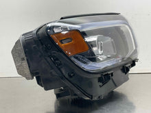 Load image into Gallery viewer, Headlight Lamp Assembly   2020 - NW594180
