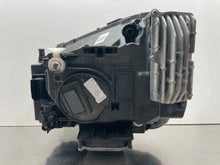 Load image into Gallery viewer, Headlight Lamp Assembly   2020 - NW594180
