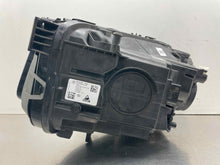 Load image into Gallery viewer, Headlight Lamp Assembly   2020 - NW594180
