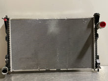 Load image into Gallery viewer, RADIATOR Ford Taurus 13 14 15 16 17 18 19 - NW131838
