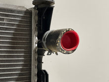 Load image into Gallery viewer, RADIATOR Ford Taurus 13 14 15 16 17 18 19 - NW131838
