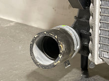 Load image into Gallery viewer, RADIATOR Ford Taurus 13 14 15 16 17 18 19 - NW131838
