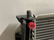 Load image into Gallery viewer, RADIATOR Ford Taurus 13 14 15 16 17 18 19 - NW131838

