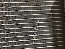 Load image into Gallery viewer, RADIATOR Ford Taurus 13 14 15 16 17 18 19 - NW131838
