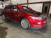 Load image into Gallery viewer, TRANSMISSION Ford Edge Taurus 14 15 16 17 18 19 FWD - NW183043
