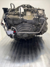 Load image into Gallery viewer, TRANSMISSION Ford Edge Taurus 14 15 16 17 18 19 FWD - NW183043
