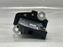 Load image into Gallery viewer, Mass Air Flow Sensor Meter MAF E350SD Van Expedition Explorer F150 10-15 - NW4665
