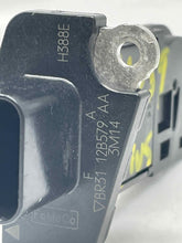 Load image into Gallery viewer, Mass Air Flow Sensor Meter MAF E350SD Van Expedition Explorer F150 10-15 - NW4665
